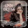 Lindi Ortega — Fall From Grace
